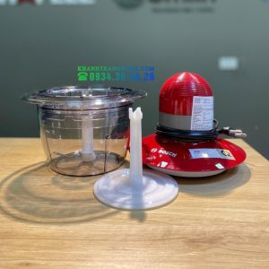 z4268751138548 dc1a40cd1c020173ebabe1b04edf479b MÁY XAY THỊT MINI BOSCH MMR08R2
