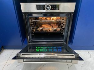 z4272490825473 67f346a534df810ec394d51b0ef290b2 LÒ NƯỚNG ÂM TỦ BOSCH HMH HBG633BS1A|SERIE 8