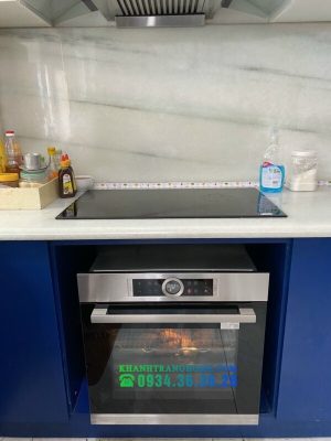 z4272490831549 989c682c15666b1944ff2f5e991ee0b3 LÒ NƯỚNG ÂM TỦ BOSCH HMH HBG633BS1A|SERIE 8