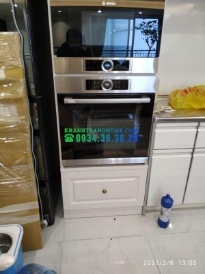 z4272490839576 a9d751847a65fd851a521c1faa723348 LÒ NƯỚNG ÂM TỦ BOSCH HMH HBG633BS1A|SERIE 8