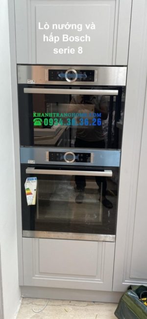 z4272490849284 d4c0eece7060fe7e9ab29b8fc414ed31 Lò nướng âm tủ BOSCH HMH.HBG633BS1A|Serie 8