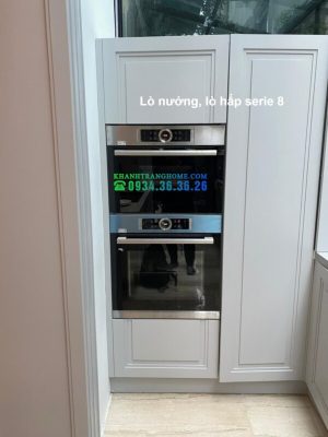 z4272490852414 25877bdce59d792fa9413a04d2c88fac LÒ NƯỚNG ÂM TỦ BOSCH HMH HBG633BS1A|SERIE 8