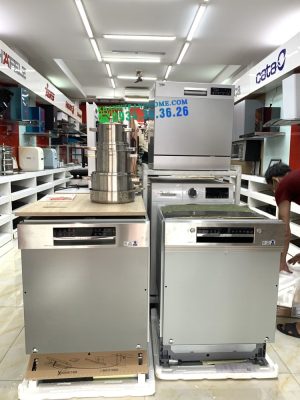 z4324733652279 49004ba5b614ed1b64f6443e774a4449 MÁY RỬA BÁT BOSCH SMI6ZDS49E SERIE 6 BÁN ÂM SẤY ZEOLITH