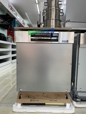 z4324733654084 77c935a9ecf813f55f7506e6ccbf5c56 MÁY RỬA BÁT BOSCH SMI6ZDS49E SERIE 6 BÁN ÂM SẤY ZEOLITH
