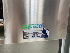 z4324733664099 a9bfd0e2bca6873298e8f39dedcbae88 MÁY RỬA BÁT BOSCH SMI6ZDS49E SERIE 6 BÁN ÂM SẤY ZEOLITH