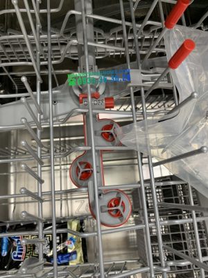 z4324733685150 ba7382ec753a7bffa4949d2b08e3f363 MÁY RỬA BÁT BOSCH SMI6ZDS49E SERIE 6 BÁN ÂM SẤY ZEOLITH
