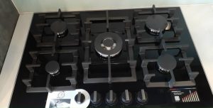z4372934758347 1672adb9953875d2c2b3fdb9ed246fb5 1 Bếp gas Bosch PPQ7A6B90 series 6