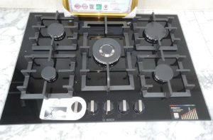 z4372934769974 64b854dd097285802390d9dc068fe0af 1 Bếp gas Bosch PPQ7A6B90 series 6