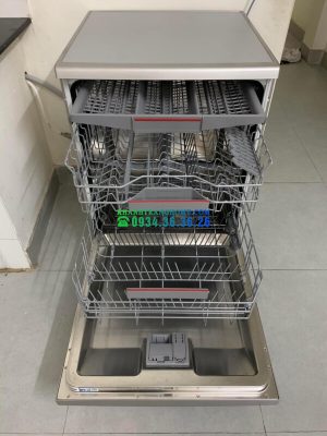 z4479273583201 812685bfd32b99b6a6cb4241602a482b MÁY RỬA CHÉN BOSCH SMS4HCI48E