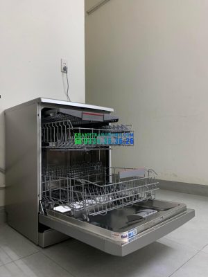 z4479273658829 3c3ca93a7a0e8abb9095d4f6b547750f MÁY RỬA CHÉN BOSCH SMS4HCI48E