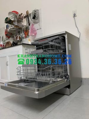 z4479273729276 e313c6bd68973cb4197c42de765e9ec6 MÁY RỬA CHÉN BOSCH SMS4HCI48E