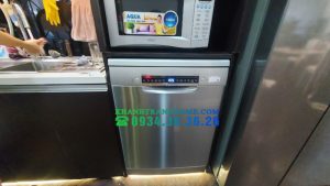 z4479276577462 e052dc2901dcab328c7d28fd6f62f405 MÁY RỬA CHÉN BOSCH SMS4HCI48E