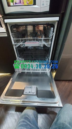 z4479276579677 dcafe035816674f3d89658ad309395b1 MÁY RỬA CHÉN BOSCH SMS4HCI48E