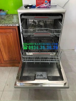 z4479276583906 6fa60b02c9e42d50a83b394b13aa2990 MÁY RỬA CHÉN BOSCH SMS4HCI48E