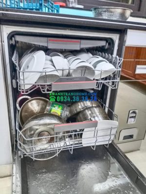z4479293842302 43fa493dece620dc885a74c16450d8c8 MÁY RỬA CHÉN BOSCH SMS4HCI48E
