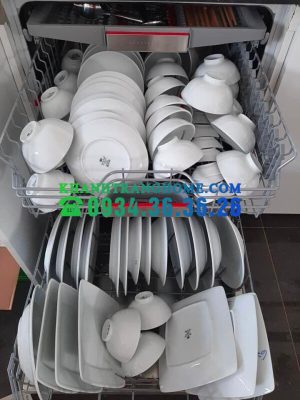 z4479293845810 0ba53093338dbe55a1de02121ee4ac68 MÁY RỬA BÁT BOSCH ĐỘC LẬP SERIE 4 SMS4HCI48E 14 BỘ