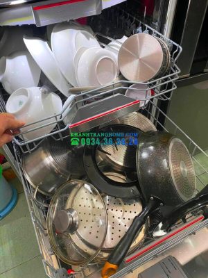 z4479293849205 78549e19bdd606d9701edfe23bd1f2e6 MÁY RỬA CHÉN BOSCH SMS4HCI48E