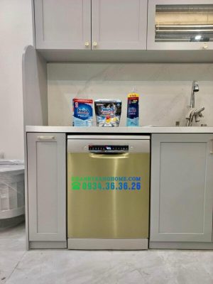 z4479293853364 8878db7843adc1813362e081a3bc7d60 MÁY RỬA CHÉN BOSCH SMS4HCI48E