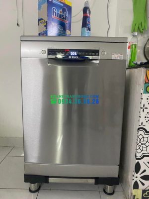 z4479293861053 0e53e76818ea1724074108edec8c2d03 MÁY RỬA CHÉN BOSCH SMS4HCI48E