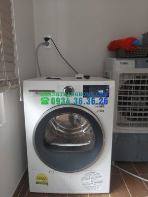 z4664047656754 11ab433f021f9dbea98340df4ff6a22c Máy sấy Bosch WQG24200SG - SERI 6