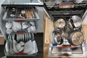 z5267970597420 a40321e97fb4a488f82b5ab2c31f4b1e 1 MÁY RỬA BÁT BOSCH SMS8TCI01E SERIE 8 ĐỘC LẬP