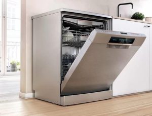 z5267970606198 c29424e44afa8d3920a5cc6443d6c984 1 MÁY RỬA BÁT BOSCH SMS8TCI01E SERIE 8 ĐỘC LẬP