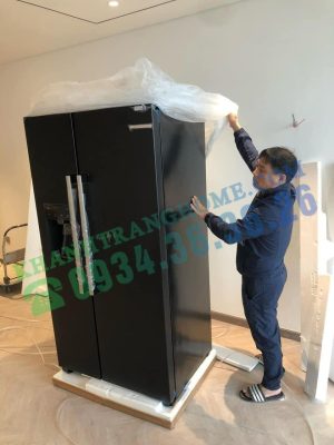 z5643157371267 4cd1e8776581fe9340547f371d9a5391 Tủ lạnh Bosch KAD93ABEP Series 6