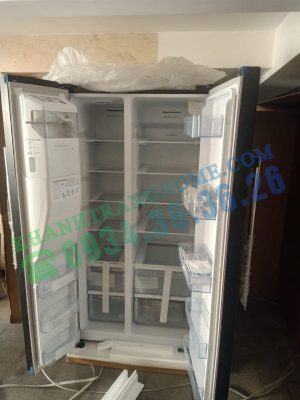 z5643157382724 575b2747f6ebe8ad97f0ddf18c0cd729 Tủ lạnh Bosch KAD93ABEP Series 6