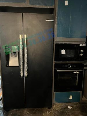 z5643157392078 6efa36eab0329fb84fb33bb60d5fdb87 Tủ lạnh Bosch KAD93ABEP Series 6