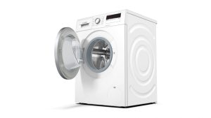 Máy Giặt Bosch HMH.WAJ20180SG Series 4 - 2021
