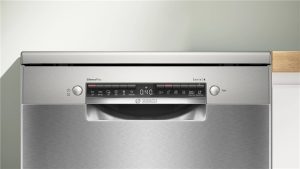 4 Máy rửa bát Bosch SMS4EMI01E