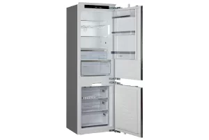 Tủ Lạnh Đơn 2 Cánh Lắp Âm Bosch KIN86ADD0
