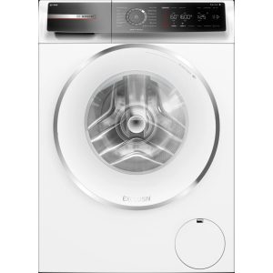 MÁY GIẶT BOSCH WGB256A90 HOME CONNECT/ I-DOS 10KG 1600RPM