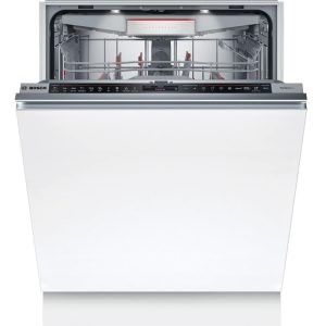 MÁY RỬA BÁT BOSCH SMI6YCS02E