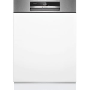 anh may rua bat Bosch SMI8TCS01E 1 MÁY RỬA BÁT BOSCH SMI8TCS01E SERIES 8 BÁN ÂM
