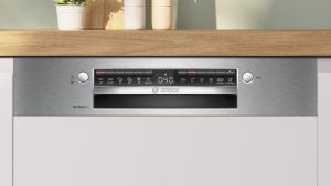 MÁY RỬA BÁT BOSCH SMI6YCS02E