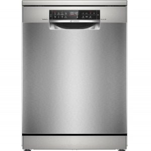 Máy rửa bát Bosch SMS6ZCI06E
