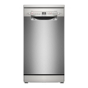 Máy rửa bát Bosch SPS2HKI42E Rộng 45cm