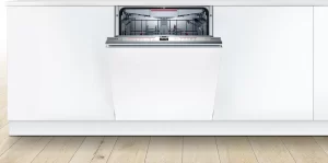 SMV6ECX51E 1 MÁY RỬA CHÉN BOSCH SMV6ECX51E