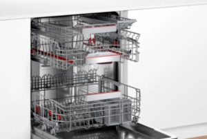 SMV6ECX51E 2 MÁY RỬA CHÉN BOSCH SMV6ECX51E