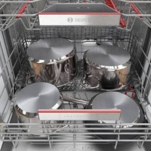 SMV6ECX51E 3 MÁY RỬA CHÉN BOSCH SMV6ECX51E