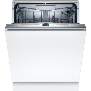 MÁY RỬA CHÉN BOSCH SMV6ECX51E