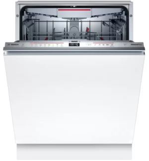 MÁY RỬA CHÉN ÂM TỦ BOSCH SMV6EDX57E SERIE 6