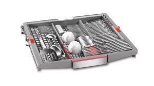 SMV8TCX01E 3 MÁY RỬA CHÉN ÂM TỦ SERIES 8 BOSCH SMV8TCX01E