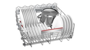 SMV8TCX01E 5 MÁY RỬA CHÉN ÂM TỦ SERIES 8 BOSCH SMV8TCX01E