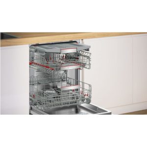 SMV8YCX02E 1 MÁY RỬA BÁT ÂM TỦ BOSCH SMV8YCX02E