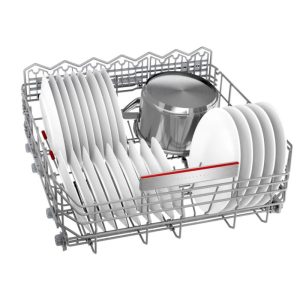 SMV8YCX02E 3 MÁY RỬA BÁT ÂM TỦ BOSCH SMV8YCX02E