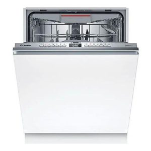 MÁY RỬA BÁT ÂM TỦ BOSCH SMV8YCX02E