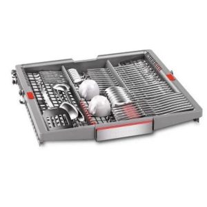SMV8YCX02E 4 MÁY RỬA BÁT ÂM TỦ BOSCH SMV8YCX02E