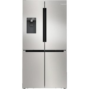 Tủ lạnh Bosch KFD96APEA Series 6